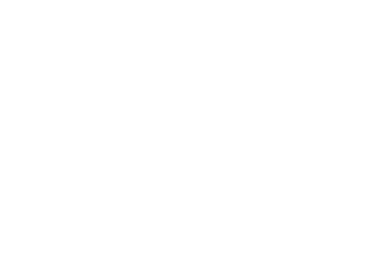 Dripha
